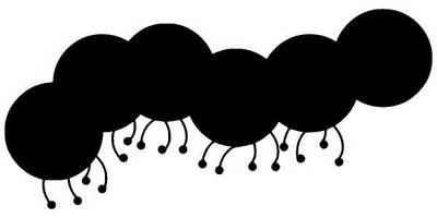 Животные 3474