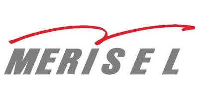 Merisel logo