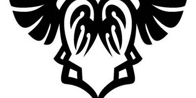 Татуировка 1019