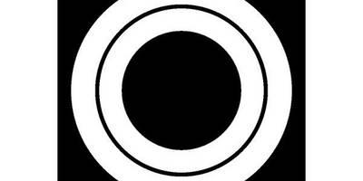 Японский узор 1146