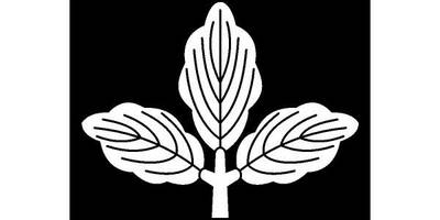 Японский узор 1405