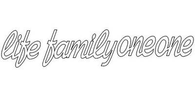 Топпер family life