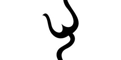 Татуировка 1478