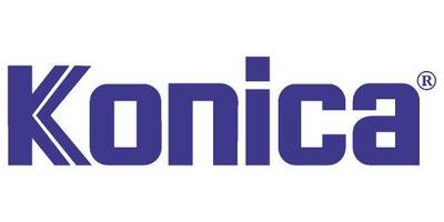 Konica logo