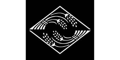 Японский узор 1749