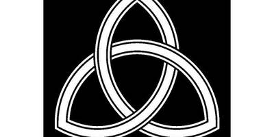 Японский узор 1424