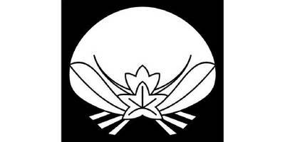 Японский узор 2658