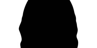 Животные 1387