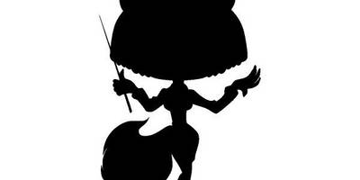 Животные 3395