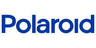 Polaroid logo
