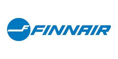 Finnair logo