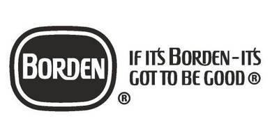 Borden logo2