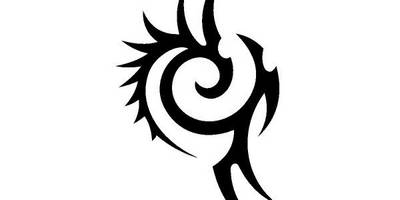 Татуировка 1292