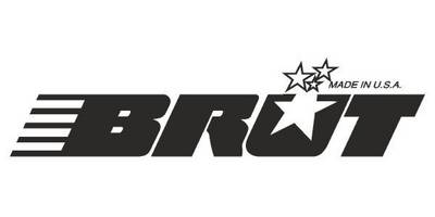 Brut logo2
