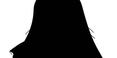 Животные 1307