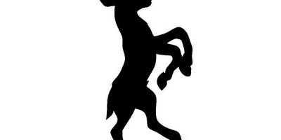 Животные 1224