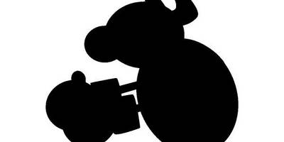 Животные 1377