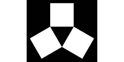 Японский узор 1976