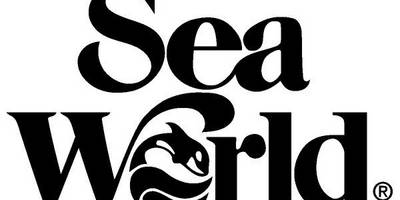 Sea World logo