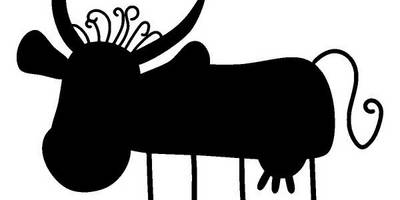 Животные 454