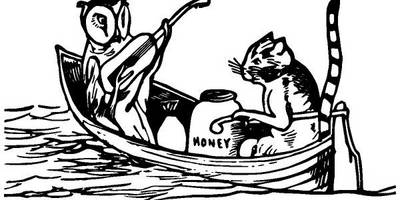 Животные 3437