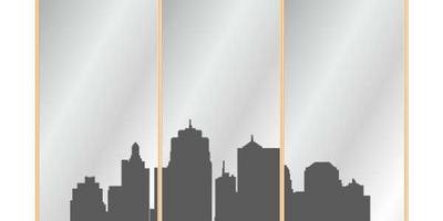 Прямоугольный орнамент 0621