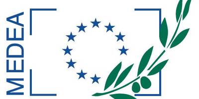 Medea logo