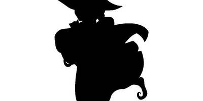 Животные 3756