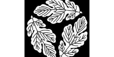 Японский узор 3215