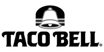 Taco Bell logo