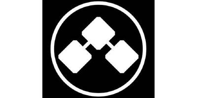 Японский узор 2512