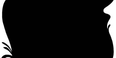 Животные 3212