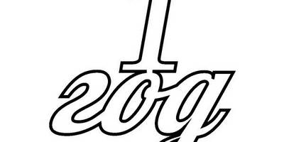 Топпер 1 год