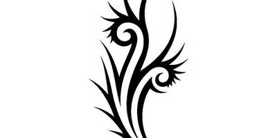 Татуировка 1290