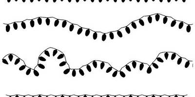 Животные 3431