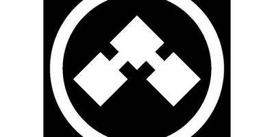 Японский узор 778