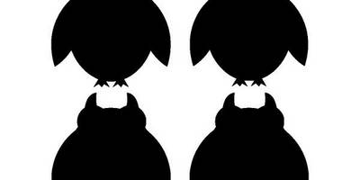 Животные 2168