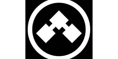 Японский узор 2510