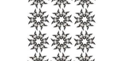 Бесшовный 155