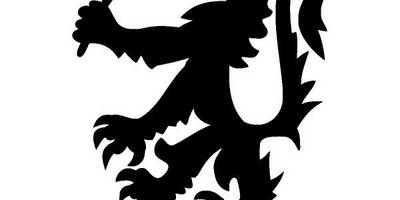 Животные 3635