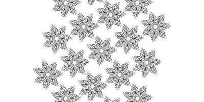 Бесшовный 140