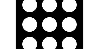 Японский узор 579