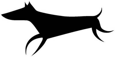 Животные 3325