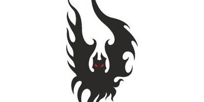 Татуировка 777