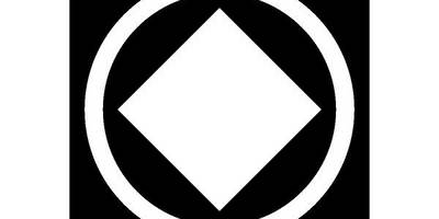 Японский узор 1623