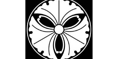 Японский узор 1794