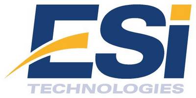 ESI Technologies