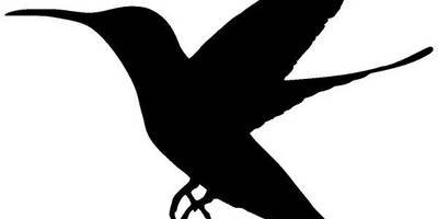 Животные 4186