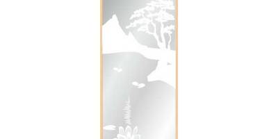 Прямоугольный орнамент 0918