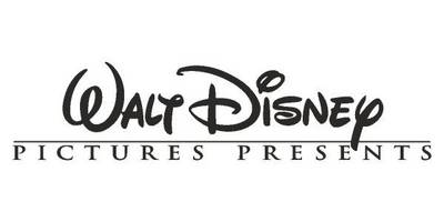 Disney Pictures logo2